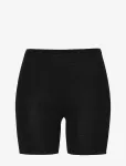 Damella Of Sweden - Biker Briefs - Vabaaja l&uuml;hikesed p&uuml;ksid - 44
