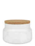 Marimekko Home - Unikko Jar 0,7L - K&ouml;&ouml;gipurgid - 70 CL