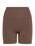 Aim&acute;n - Shape Seamless Hotpants - L&uuml;hikesed jalgrattap&uuml;ksid - XL