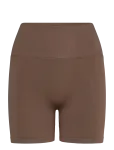 Aim&acute;n - Shape Seamless Hotpants - L&uuml;hikesed jalgrattap&uuml;ksid - XL