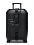 Rains - Texel Cabin Trolley W3 - Kohvrid - ONE SIZE