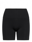 Sofie Schnoor - Kezasw Tights - Spordi l&uuml;hikesed p&uuml;ksid - XL