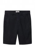 Gabba - Jet K3280 Dale Shorts - Chino l&uuml;hikesed p&uuml;ksid - L x 30