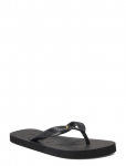 Billi Bi - Flip Flop - Pl&auml;tud - 38