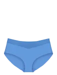 Triumph - True Shape Sensation T Maxi - K&otilde;rge v&ouml;&ouml;kohaga alusp&uuml;ksid - 38