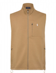 Polo Ralph Lauren - Double-Knit Vest - Kootud vestid - L