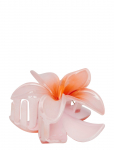 Pieces - Pcanika Hairshark Sww - Juukseklambrid - ONE SIZE