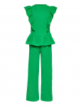 The New - Tnjia S_L Jumpsuit - Kombinesoonid - 98-104