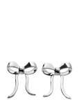Syster P - Rosie Earrings - Needid - ONE SIZE