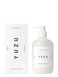 Tangent GC - Yuzu Body Lotion - Kreemid - 350 ml