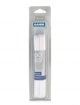 2GO - 2Go Shoelace 539 - Jalatsitarvikud - 80 cm