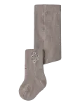 Name It - Nbfwak Wo/Bl Pantyhose Aoj - Sukkp&uuml;ksid - 62-68