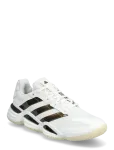 Adidas Performance - Stabil 16 M - Spordi sisejalatsid - 40