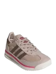 Adidas Originals - Sl 72 Rs El C - Madala s&auml;&auml;rega tossud - 35