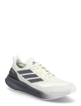 Adidas Performance - Pureboost 5 - Spordi jooksujalatsid - 39 1/3