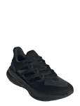 Adidas Performance - Ultrarun 5 W - Spordi jooksujalatsid - 36