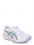 Asics - Gel-Powerbreak Gs - Jooksujalatsid - 40