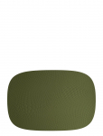 Aida - Karim Rashid Placemat - Lauamatid - ONE SIZE x 45
