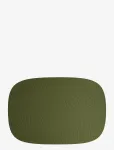 Aida - Karim Rashid Placemat - Lauamatid - ONE SIZE x 45