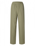 Selected - Slfblair Hw Pant B - Sirge s&auml;&auml;rega - 36