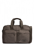 Markberg - Morembg Weekend Bag, Recycled - N&auml;dalavahetuse ja spordikotid - ONE SIZE