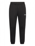 Hummel - Hmltech Fleece Regular Pants - Spordidressip&uuml;ksid - XL