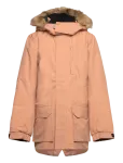 Reima - Reimatec Winter Jacket, Ajaton - Talvejoped - 110