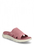 Skechers - Women Go Walk Flex Sandal Elation - Flat - 37