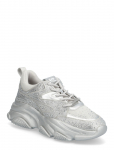 Steve Madden - Privy - Paksud tossud - 40