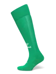 Hummel - Hmlessential Football Socks - Spordi jalgpallisokid - 43/46