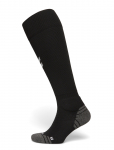 Hummel - Hmlpro Football Socks - Spordi jalgpallisokid - 43-46