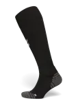 Hummel - Hmlpro Football Socks - Spordi jalgpallisokid - 43-46
