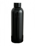 Aim&acute;n - Core Water Bottle - Spordi veepudelid - 0.5 L