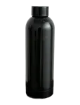 Aim&acute;n - Core Water Bottle - Spordi veepudelid - 0.5 L