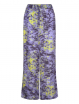 Makia - Ley Trousers - Lai jalg - XS