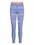 Kari Traa - Mina Pant - Spordi aluskihid - S