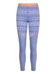 Kari Traa - Mina Pant - Spordi aluskihid - S
