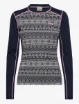 Kari Traa - Mina Ls - Spordi aluss&auml;rgid - XL