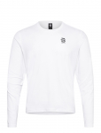 Daehlie - Long Sleeve Tempo - Spordi pikkade varrukatega topid - S
