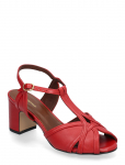 Anonymous Copenhagen - Therese 55 - Kontsaga sandaalid - 41