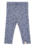 Petit Piao - Legging Printed - Retuusid - 62