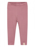 Petit Piao - Legging Modal - Retuusid - 68
