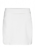 Peter Millar - Alice Petal Hem Skort - Short - XL Regular