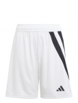 Adidas Performance - Fortore23 Sho Y - Spordi l&uuml;hikesed p&uuml;ksid - 164