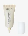 IDUN Minerals - Perfect Under Eye Concealer Tan - Peitekreemid - 6 ml