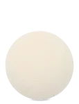 Moonchild Yoga Wear - Moonchild Pressure Point Ball - Spordi treeningrullid ja massaažipallid - ONE SIZE