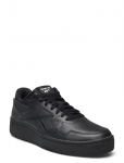 Reebok Classics - Atr Chill - Madala s&auml;&auml;rega sporditossud - 40