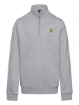 Lyle & Scott - Quarter Zip Pullover - Pulloverid - 170-176