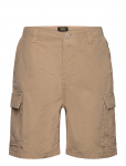 Stan Ray - Cargo Short - Cargo l&uuml;hikesed p&uuml;ksid - 30 x 10