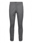 Dockers - T2 Orig Chino - Chino-p&uuml;ksid - 29 x 32